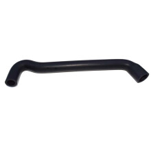 New Crankcase Beather Vent Hose for Bora Caddy II Mk4 1997-2008 036103493EB,036103493BB