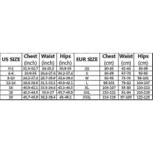 (S) Starfire Cosplay Halloween Costumes For Women Sexy Costume Valorant Cosplay High Quality Tank Top And Skirts 48 Hours Ship Out - JA