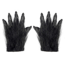 (Style 12) Halloween Orangutan Headgear Orangutan Head Covers Full Head Orangutan Mask for Adult Halloween Dress up Masquerade Style 11