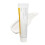 Celimax Pore + Dark Spot Brightening Cream 35ml 4