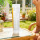 Celimax Pore + Dark Spot Brightening Cream 35ml 5