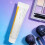 Celimax Pore + Dark Spot Brightening Cream 35ml 6