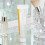Celimax Pore + Dark Spot Brightening Cream 35ml 7