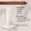 Celimax Pore + Dark Spot Brightening Cream 35ml 10