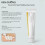 Celimax Pore + Dark Spot Brightening Cream 35ml 11
