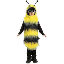 (S, A) Halloween Minecraft Cosplay Kostüm Jumpsuit Halloween Kostüm Party