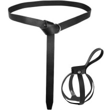 (Style 8) Medieval Knight Leather Belt Swords Frogs Skirt Hikes Renaissance Costume Accessories Halloween Knight Pirate Cosplay Style 1