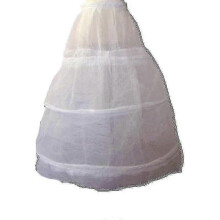(S, Adult Sets) Snow White Cosplay Dress For Adults - Cartoon Princess Halloween Costume (2024)
