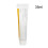 Celimax Pore + Dark Spot Brightening Cream 35ml 8