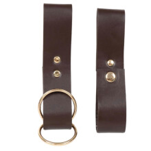 (Style 9) Medieval Knight Leather Belt Swords Frogs Skirt Hikes Renaissance Costume Accessories Halloween Knight Pirate Cosplay Style 1