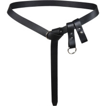(Style 4) Medieval Knight Leather Belt Swords Frogs Skirt Hikes Renaissance Costume Accessories Halloween Knight Pirate Cosplay Style 1