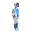 (180 cm) Astro Bot Cosmic Robot Cosplay Halloween Kostüm 1