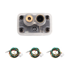 MTF 01P Optical Flow Ranging Integrated UAV Indoor Positioning and Ranging Module, Sensor Indoor Positioning Module