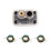 MTF 01P Optical Flow Ranging Integrated UAV Indoor Positioning and Ranging Module, Sensor Indoor Positioning Module 1