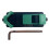 Phone Frame Dent Corrector Rounded/Straight Corner 2-in-1 Universal Mid-Frame Correction Repair and Maintenance 2