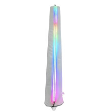 Storeable Inflatable Light, Storeable Inflatable RGB Light Column, 5V RGB Light Column, Storeable and Inflatable
