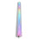 Storeable Inflatable Light, Storeable Inflatable RGB Light Column, 5V RGB Light Column, Storeable and Inflatable 1
