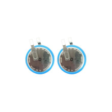 2 Pack CR2450HR 3V TPMS Battery for Tire Pressure Sensors Long-Lasting Maxell Compatible