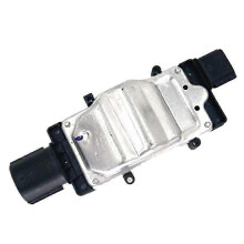 For Ford Kuga II Mazda 3 Volvo V40 Car Radiator Cooling Fan Control Module 1137328464