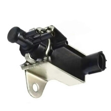 For Honda Civic Accord Diesel 2007-2014 Vacuum Turbo Carbon Canister Solenoid 139700-0870