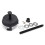 25264 GM LS LT Harmonic Balancer Puller Installer Tool Kit 1