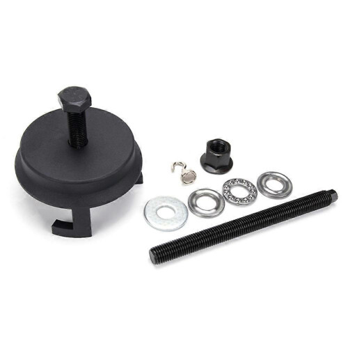 25264 GM LS LT Harmonic Balancer Puller Installer Tool Kit