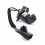 99241BE000 Car Backup Rear View Camera Reverse Parking Assist 1