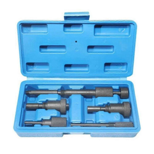 Engine Timing Lock Tool Kit for Fiat Ducato Iveco 2.3 3.0 JTD