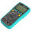 RF4 RF-17N Professional Instrument LCD Backlight Display Data Hold Multi-Function NCV AC/ Digital Multimeter 1