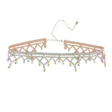 Fashion Body Belly Chain Waist Chain for Carnival Rave Nightclub Belly Dance
