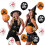 Spooky Halloween Balloon Party Decoration Kit 4