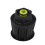 Power Washer Hose Adapter M22 Converter Outlet for Nilfisk Accessory 1