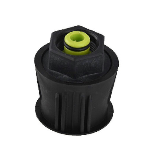 Power Washer Hose Adapter M22 Converter Outlet for Nilfisk Accessory