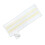 4 Pack Microfibre Sanding Floor Cloth Set for Karcher Easyfix SC2 SC3 SC4 SC5 4