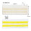 4 Pack Microfibre Sanding Floor Cloth Set for Karcher Easyfix SC2 SC3 SC4 SC5 5