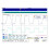 8-Channel Digital Interface Bidirectional Level Conversion Board Module 3.3V to 1.8V Bidirectional Level Shifter Board 1