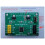 8-Channel Digital Interface Bidirectional Level Conversion Board Module 3.3V to 1.8V Bidirectional Level Shifter Board 5