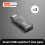 USB  Connected Tuya APP Mobile Phone Remote Timing  USB Water Grass Lamp Wave Pump 4