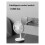 USB  Connected Tuya APP Mobile Phone Remote Timing  USB Water Grass Lamp Wave Pump 9