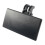 Quick Install Glove Box Latch Handle Replacement for Ford Edge F150 1