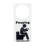Durable Practical Bathroom Door Occupied Sign Come Back Later Hanger Gift 1