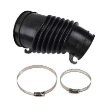 HONDA CR-V 1.6 Diesel Turbo Intake Hose 2013-2018 Air Box to Turbo 17228R5ZG01/R5ZG02