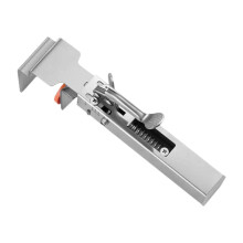 Heavy Duty Quick Drawer Front Panel Installation Tool Fixing Clamp Cabinet