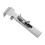 Heavy Duty Quick Drawer Front Panel Installation Tool Fixing Clamp Cabinet 1