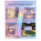 Storeable Inflatable Light, Storeable Inflatable RGB Light Column, 5V RGB Light Column, Storeable and Inflatable 2