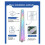Storeable Inflatable Light, Storeable Inflatable RGB Light Column, 5V RGB Light Column, Storeable and Inflatable 4