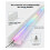 Storeable Inflatable Light, Storeable Inflatable RGB Light Column, 5V RGB Light Column, Storeable and Inflatable 3