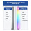 Storeable Inflatable Light, Storeable Inflatable RGB Light Column, 5V RGB Light Column, Storeable and Inflatable 5