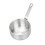 100ml Pan Saucepan Kitchenware 2pcs Double Set 2