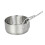 100ml Pan Saucepan Kitchenware 2pcs Double Set 3